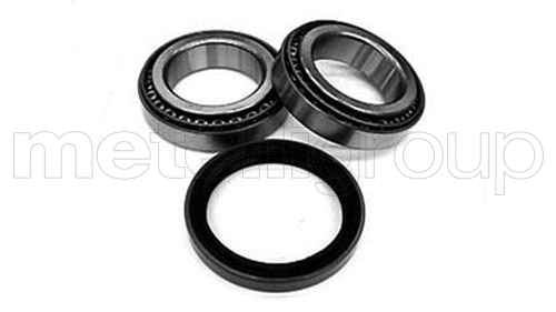 Wheel Bearing Kit (19-1638)