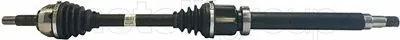 Drive Shaft (17-0975)