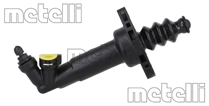 Slave Cylinder, clutch (54-0056)