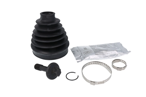Bellow Kit, drive shaft (13-0733)