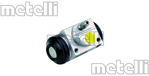 Wheel Brake Cylinder (04-0969)