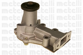 Water Pump, engine cooling (24-0305)