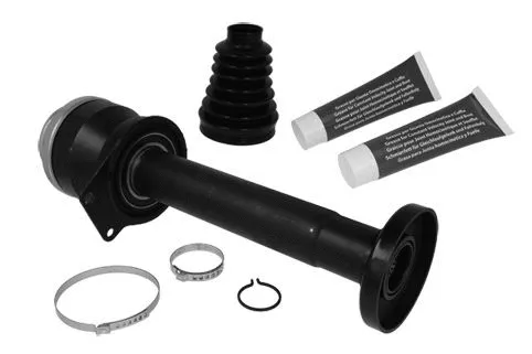 Joint Kit, drive shaft (16-1035)