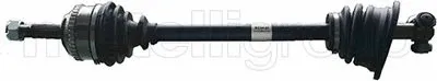 Drive Shaft (17-0587)