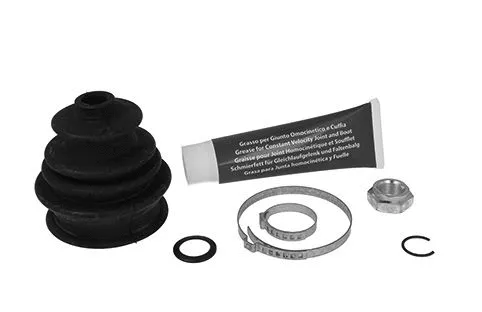 Bellow Kit, drive shaft (13-0036)