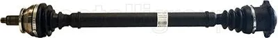 Drive Shaft (17-0614)
