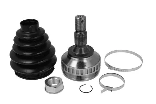 Joint Kit, drive shaft (15-1558)