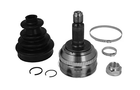 Joint Kit, drive shaft (15-1427)