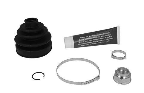Bellow Kit, drive shaft (13-0065)