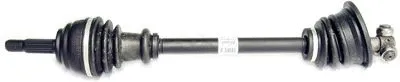 Drive Shaft (17-0056)