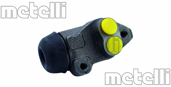 Wheel Brake Cylinder (04-0112)
