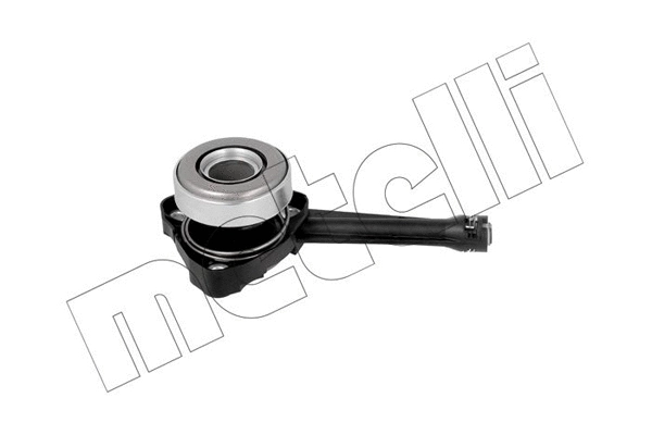 Central Slave Cylinder, clutch (56-0040)