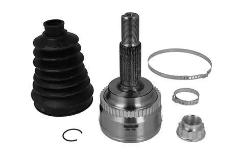 Joint Kit, drive shaft (15-1539)