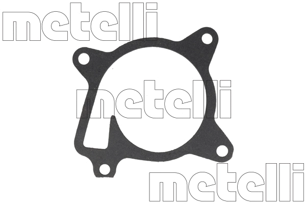 Water Pump, engine cooling (24-1462)