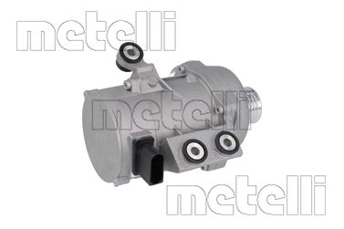 Water Pump, engine cooling (24-1369)