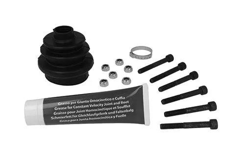 Bellow Kit, drive shaft (14-0002)