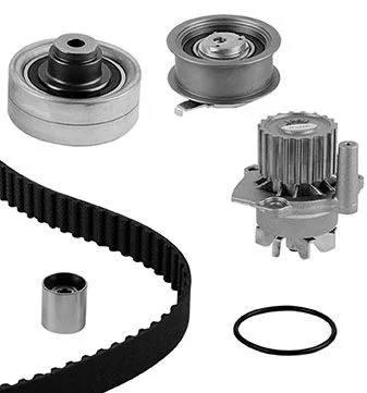 Water Pump & Timing Belt Kit (30-0875-1)