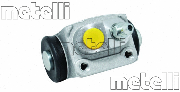 Wheel Brake Cylinder (04-0884)