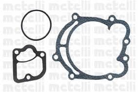 Water Pump, engine cooling (24-0106)