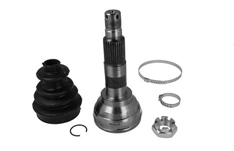 Joint Kit, drive shaft (15-1040)