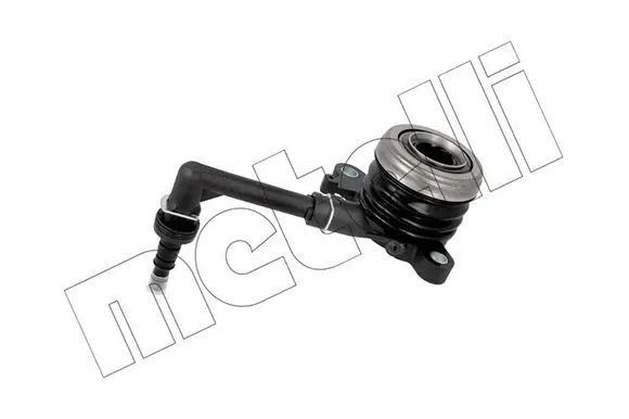 Central Slave Cylinder, clutch (56-0043)