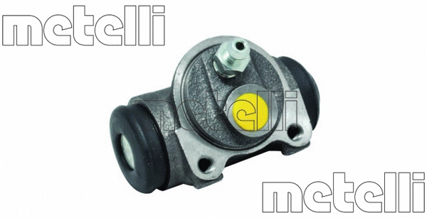 Wheel Brake Cylinder (04-0360)