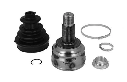 Joint Kit, drive shaft (15-1725)