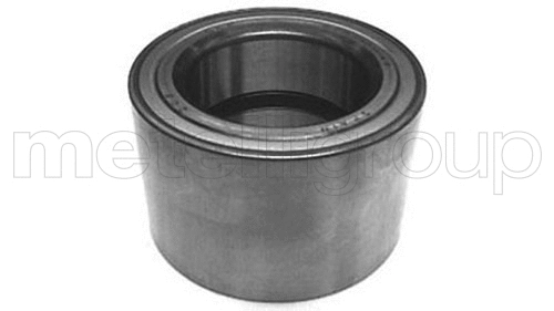 Wheel Bearing Kit (19-2691)