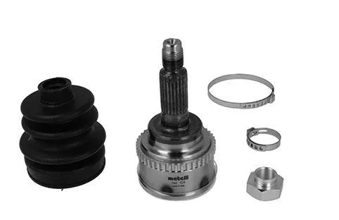 Joint Kit, drive shaft (15-1794)