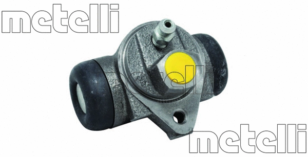 Wheel Brake Cylinder (04-0352)