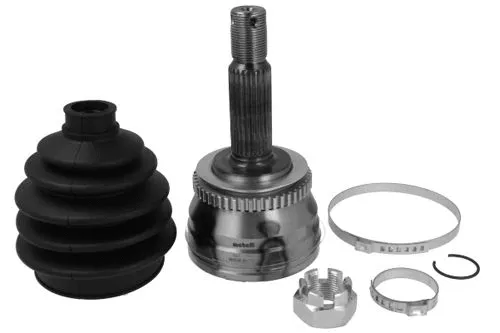 Joint Kit, drive shaft (15-1607)
