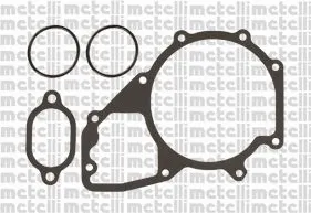 Water Pump, engine cooling (24-1298)