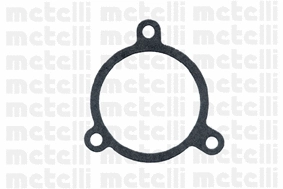 Water Pump, engine cooling (24-0369)