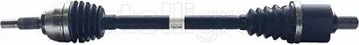 Drive Shaft (17-1032)