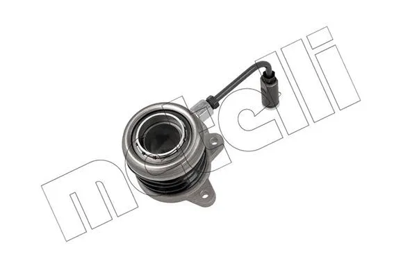 Central Slave Cylinder, clutch (56-0056)