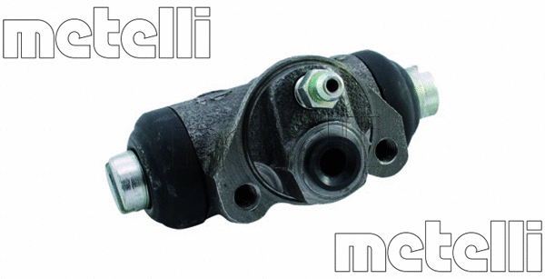 Wheel Brake Cylinder (04-0279)