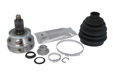 Joint Kit, drive shaft (15-1921)