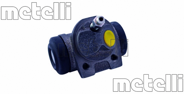 Wheel Brake Cylinder (04-0685)