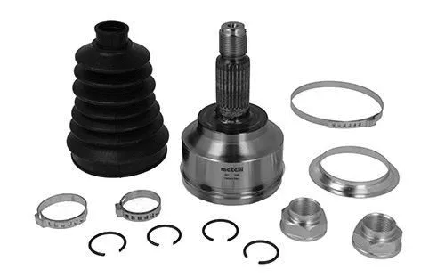 Joint Kit, drive shaft (15-1681)