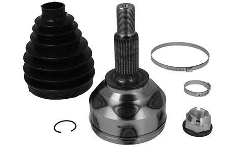 Joint Kit, drive shaft (15-1733)
