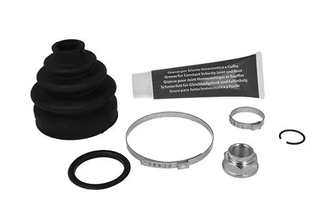 Bellow Kit, drive shaft (13-0184)