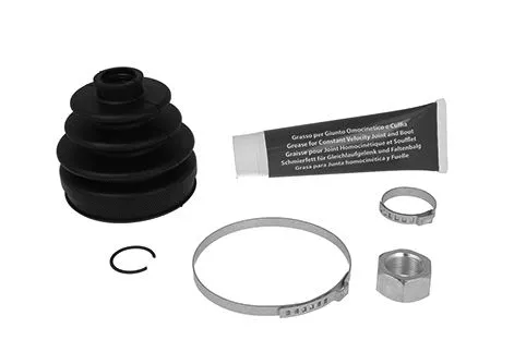 Bellow Kit, drive shaft (13-0228)