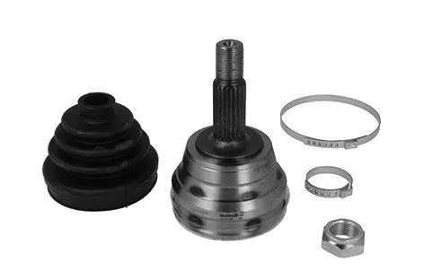 Joint Kit, drive shaft (15-1128)