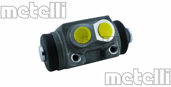 Wheel Brake Cylinder (04-0922)