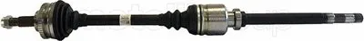 Drive Shaft (17-0957)