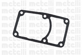 Water Pump, engine cooling (24-0046)