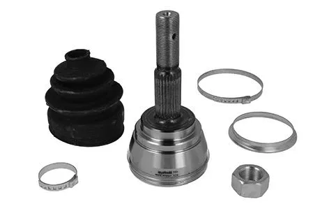 Joint Kit, drive shaft (15-1163)