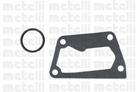 Water Pump, engine cooling (24-0685)