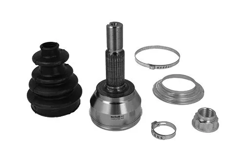 Joint Kit, drive shaft (15-1868)