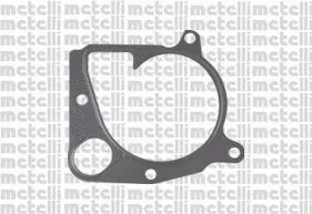 Water Pump, engine cooling (24-1054)